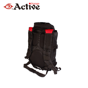 Professional Tool Bag Car Detailing Wholesale Tool Backpack