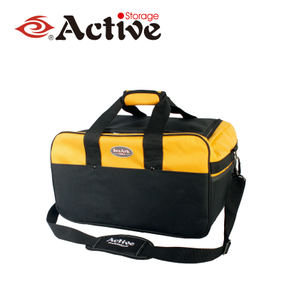 Popular Large Capacity Rectangular Tool Bag Wholesale Tool Bag Organizer Factory Produced