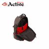 Factory Direct Mechanics Electrician Tools Bag Work Trolley Backpack Electrician Tool Set Bag with Wheels